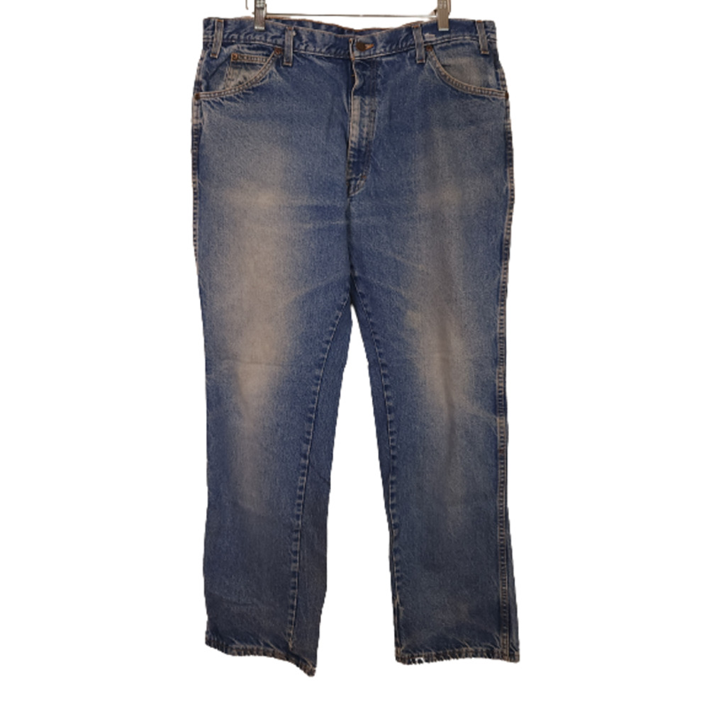 Dickies Mens Jean's 40 x 32